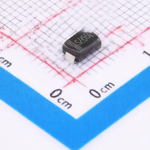 DOWO SZ455G for sale