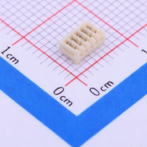 JST 05SR-3S for sale