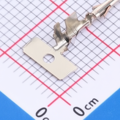 Amphenol 10132447-111PLF for sale