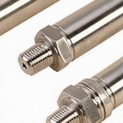 OMEGA Engineering, Inc PX419-10WCG5V for sale