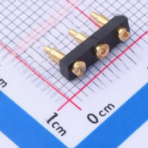 Xinyangze YZ125915060R-03040-01 for sale