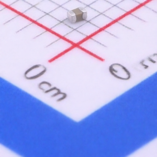 Darfon Elec C1005Y5V224ZETS for sale