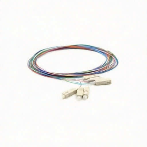 FiberSource PIG-003-L-F-09-S-Q for sale