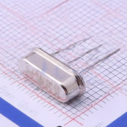 LIMING 49S-9.603-20-10-10/B for sale