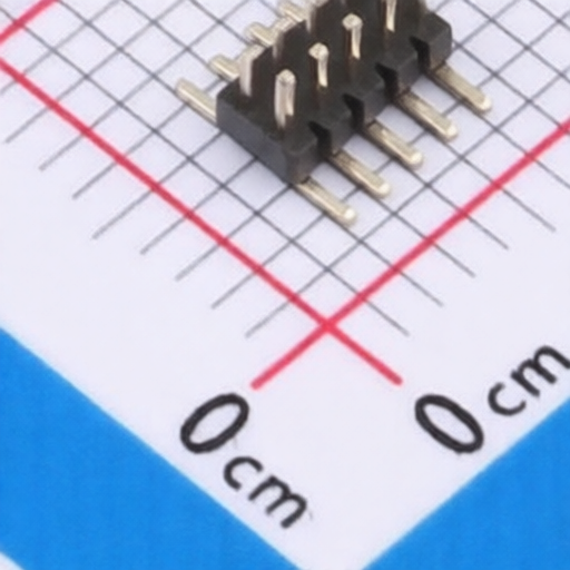 XYECONN PZ1.0-US2S-5A for sale