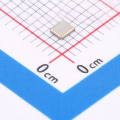 HELE X2B032000C81H-HU for sale