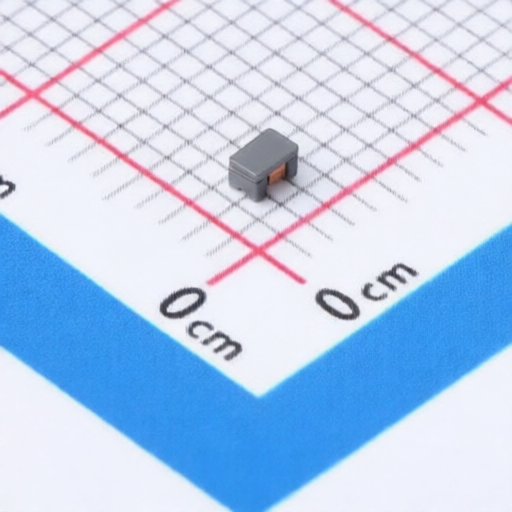 APV APCW2012-601P2T for sale