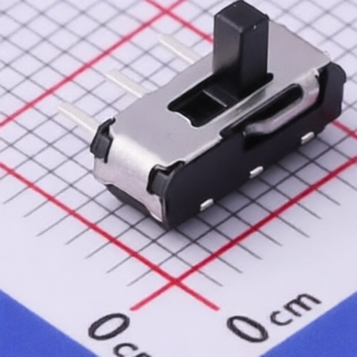 Yuandi TA-3522-A2 for sale