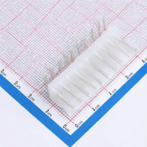 CONNFLY Elec DS1072-10MRT6 for sale