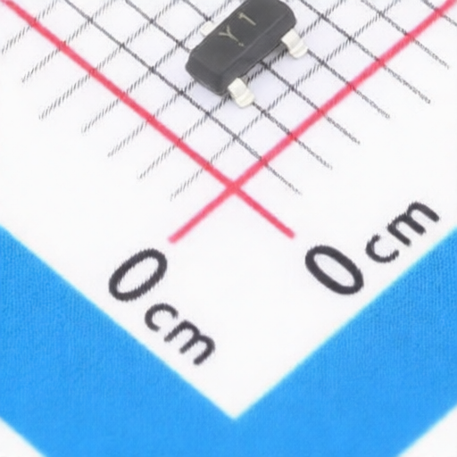 JSCJ SS8050-G(RANGE:120-200) for sale