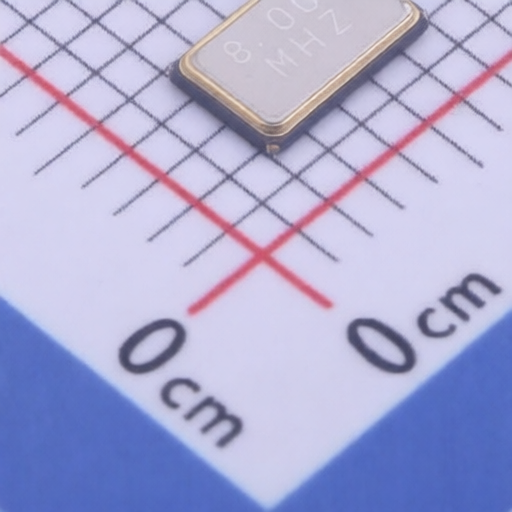 JYJE 5TJ480000JYLBC for sale