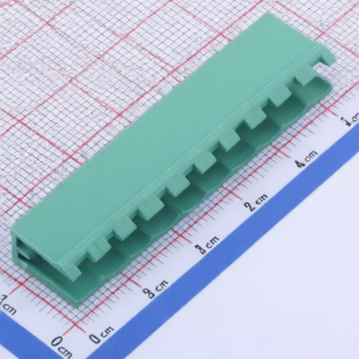 kinghelm KH-F400V-10P-5.08G for sale