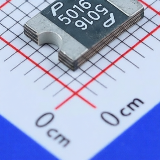 PTTC(Polytronics Tech) SMD2920P500TF/16 for sale