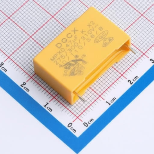 DGCX MX2474KQ3E30YB2000R for sale