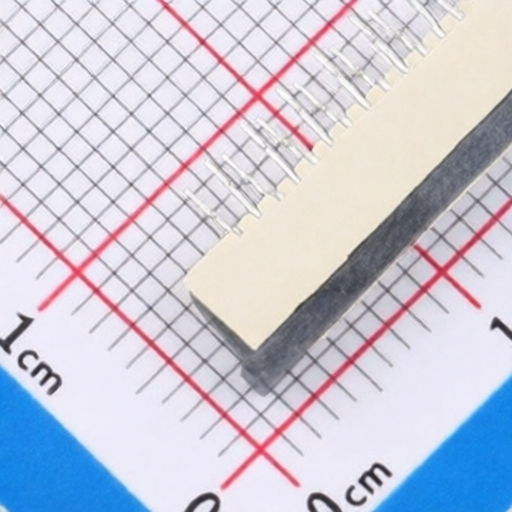 GUOCONN 1.0K-H-14P-TL for sale