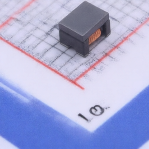 YJYCOIN YLCM3225SP-102T-S1 for sale