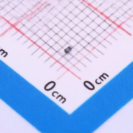 YJYCOIN YWIF1005-R18K for sale