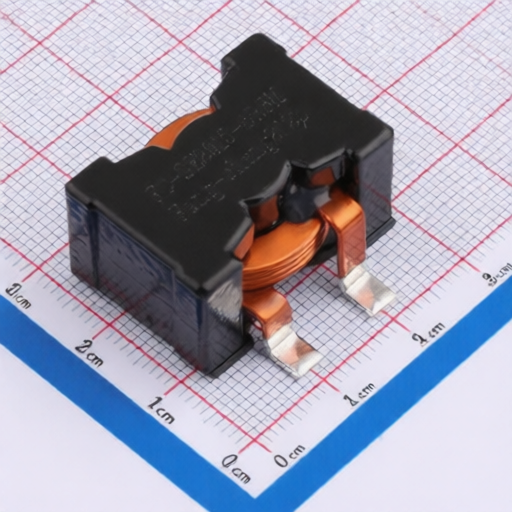 FANGCHENG FC-SE2915-6R8M for sale