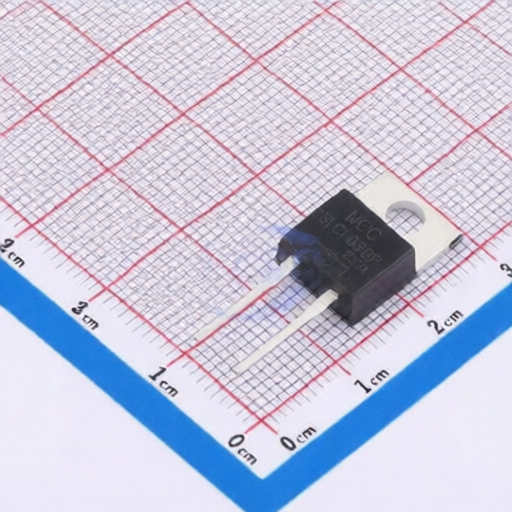 MCC SIC1060P-BP for sale