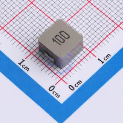 ZE ZEMS0850-100M for sale