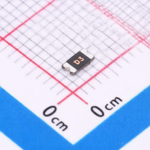 BORN SMD1206-035/30N for sale