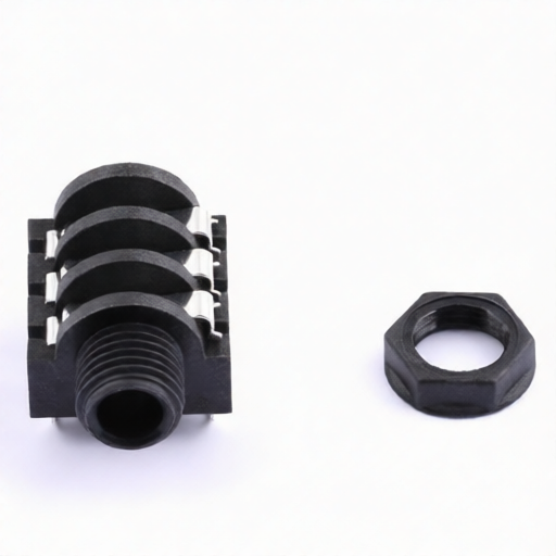 HOOYA PJ-609K for sale