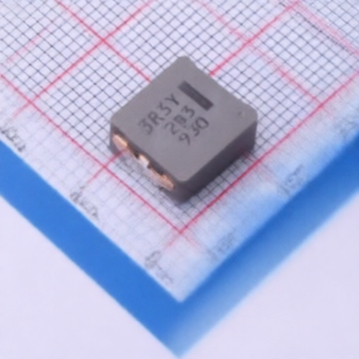 PANASONIC ETQP5M3R3YFC for sale