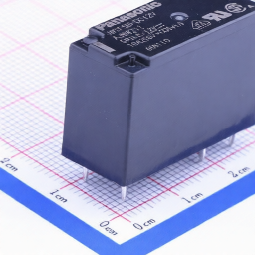 PANASONIC JW1FSN-DC12V for sale