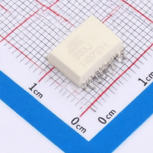 AOTE ACPL-333J(AT) for sale