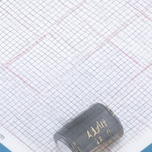 ChuangHui CD26G1EM471F120T for sale