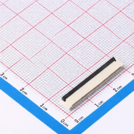 Megastar ZX-0.5FPC-2H-HFJ50P for sale