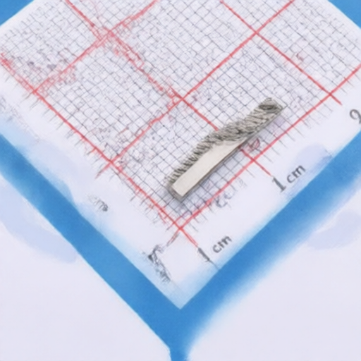 LXWCONN FPC0509-24RL-TAG for sale