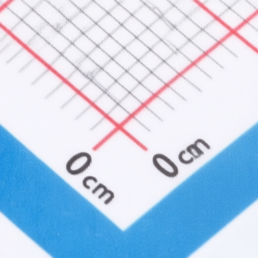 CCTC TCGL0603C10NJZT for sale