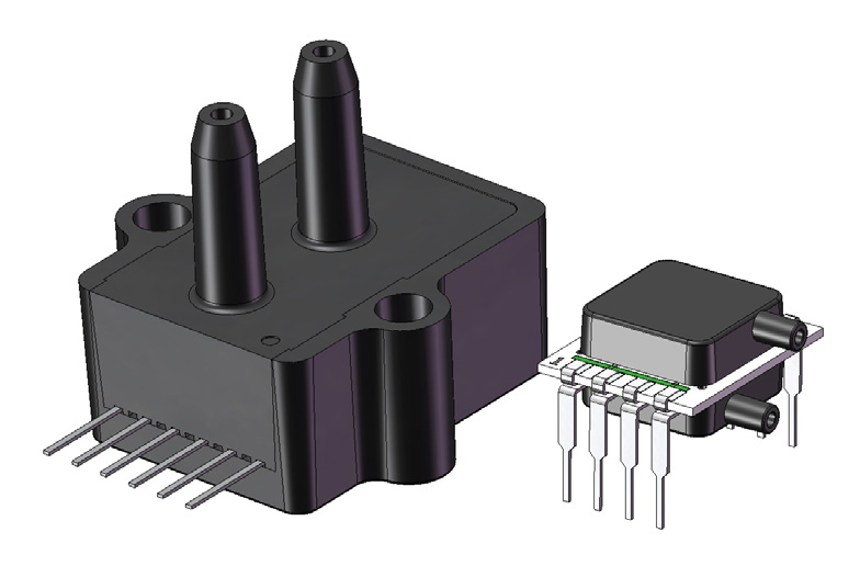 Amphenol MLV-015A-E1BS-N for sale