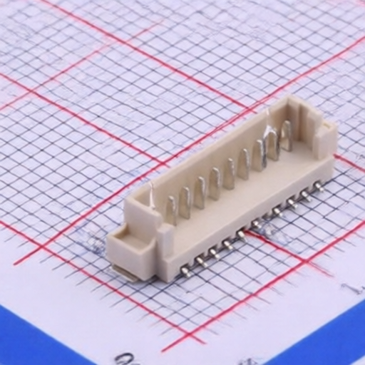 JUSHUO AFC12-S11CCC-00 for sale