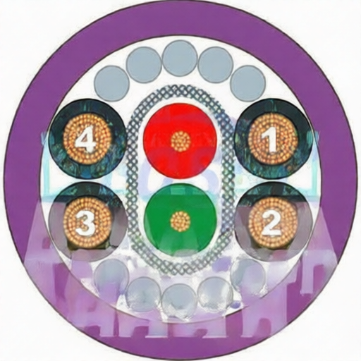 SIEMENS 6XV18603PN20 for sale