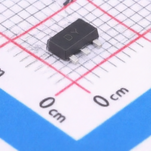 Slkor S8550T for sale