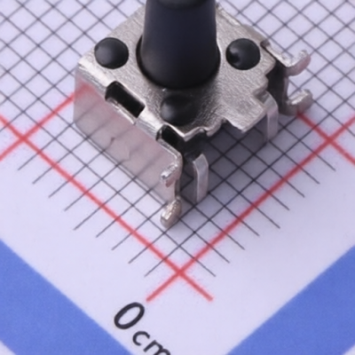 Yuandi TS-1045AD-A13B2-D2 for sale