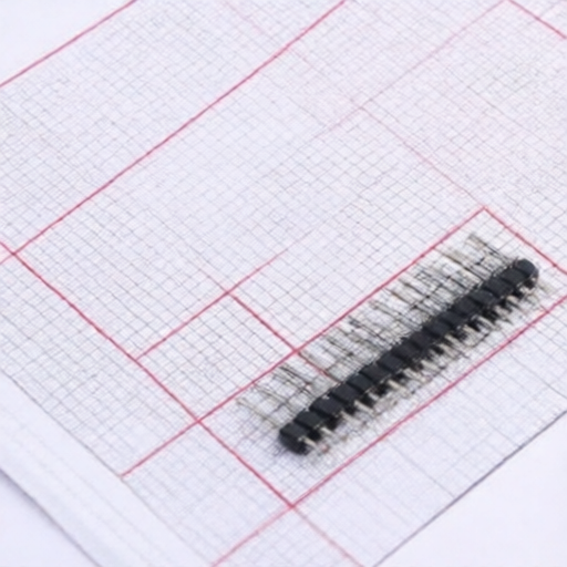 chxunda XDZ254-1-15-Z-2.5-G1 for sale