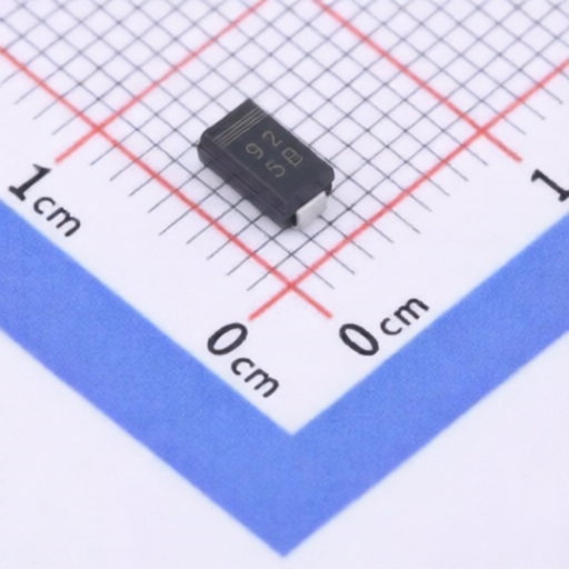 EIC 1SMA5925B for sale