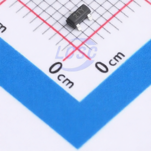 ChipNobo MMS8550-H-TP-CN for sale