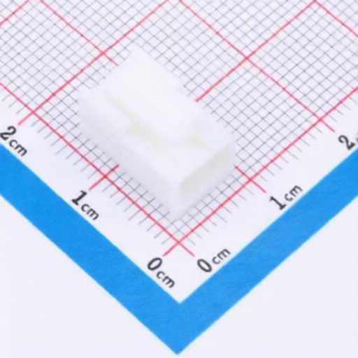 chxunda XD-VHL-2Y for sale