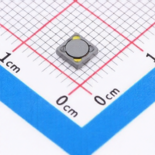 EMTEK PIS3D12P-2R2M-T for sale