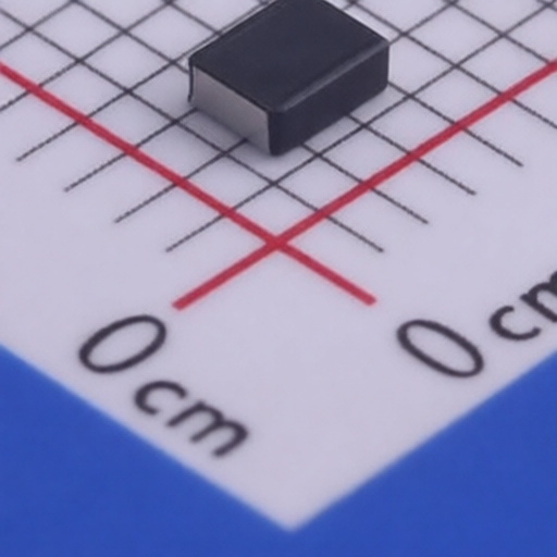 GLE GCDA252010P-4R7MC for sale