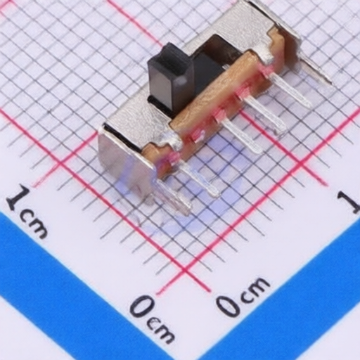 HanElectricity SK13D07VG4 for sale