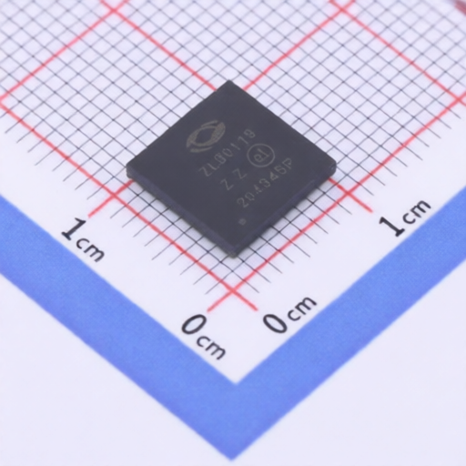 MICROCHIP ZL30119GGG2 for sale