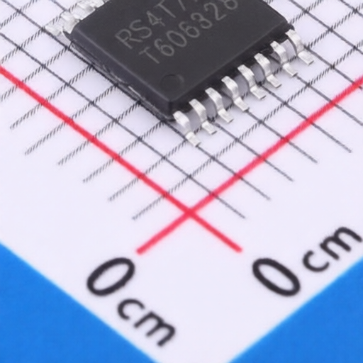 RUNIC RS4T774XTSS16 for sale