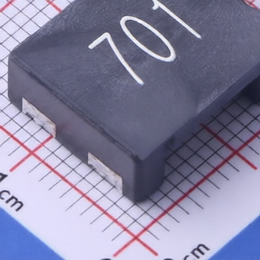 YJYCOIN YLM1513-701T for sale