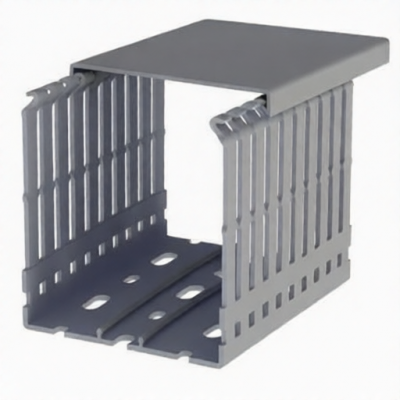 American Electrical Inc. KL5558080 for sale