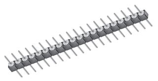 Samtec TS-108-T-A for sale